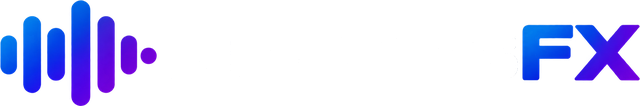 NexoresFX