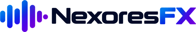 NexoresFX
